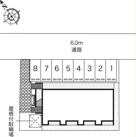 【レオネクスト太陽のその他】