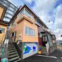 室蘭駅より徒歩18分 2階 築38年1ヶ月の賃貸物件