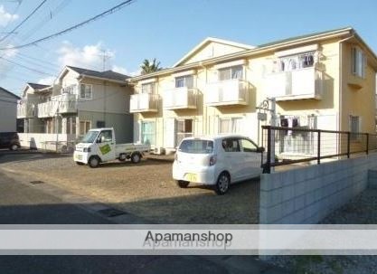 フローレンスコート_その他_3