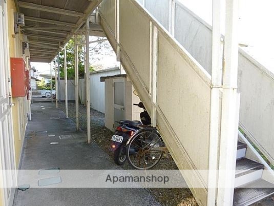 フローレンスコート_その他_2