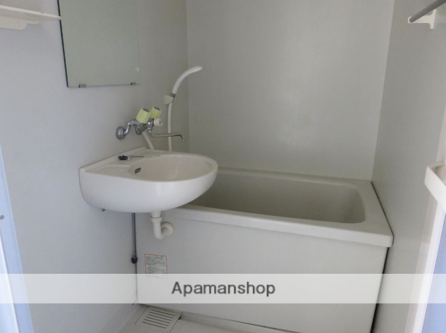 フローレンスコート_内装_2