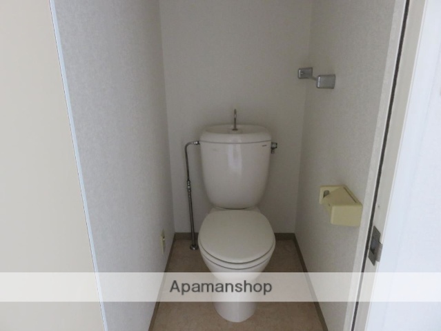 フローレンスコート_内装_3