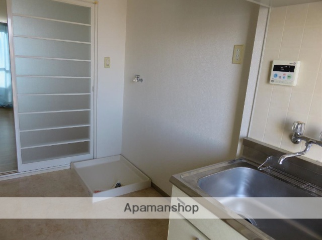 フローレンスコート_その他_1