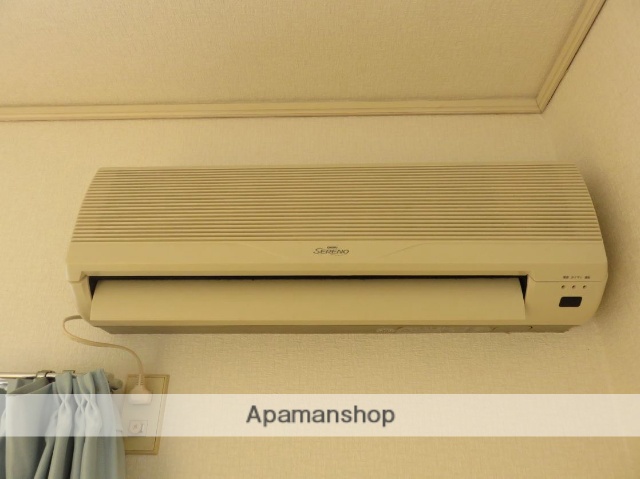 フローレンスコート_その他_5