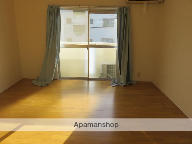 フローレンスコート_内装_0