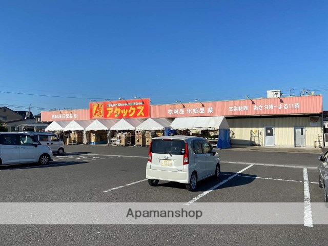 フローレンスコート_その他_4