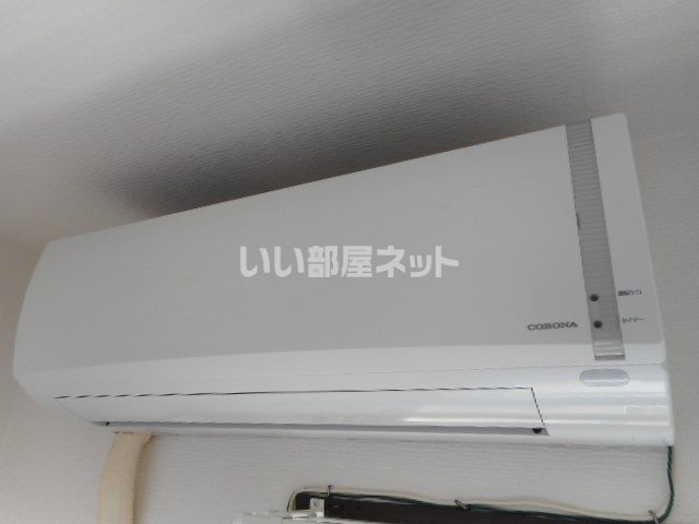 【掛川市大渕のマンションのその他設備】