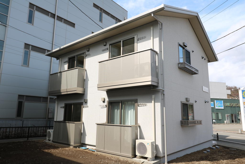 エルグランド2
