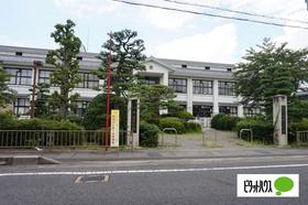 小学校