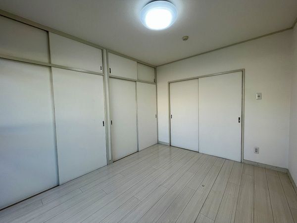 【東大和市南街のマンションのその他部屋・スペース】