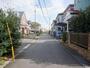 その他　現地周辺街並み（その他）まで5m