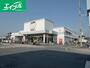 スーパー　わたなべ生鮮館倉敷駅前店（スーパー）まで1642m