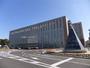 病院　広島大学（病院）まで1500m