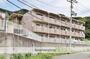南小松島駅より徒歩24分 2階 築28年5ヶ月の賃貸物件