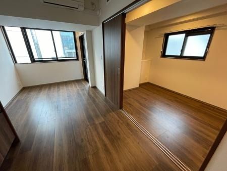 【千代田区内神田のマンションのその他部屋・スペース】