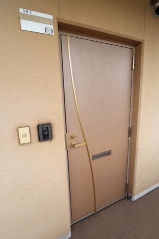 【ＡＴ.ＬＩＦＥ大門のその他】