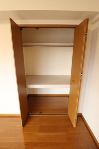 【ＡＴ.ＬＩＦＥ大門の玄関】