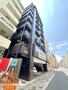 加治屋町駅より徒歩7分 7階 築45年8ヶ月の賃貸物件