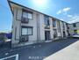 小作駅より徒歩24分 築25年7ヶ月 2階建の賃貸物件