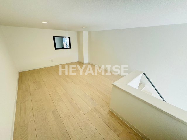 その他部屋・スペース　※同物件同間取の写真です※