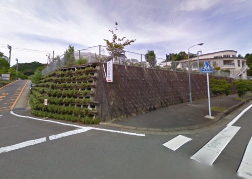 その他　いいもり月の丘温泉（その他）まで1349m