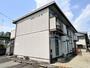 鴨宮駅より徒歩13分 2階 築39年1ヶ月の賃貸物件