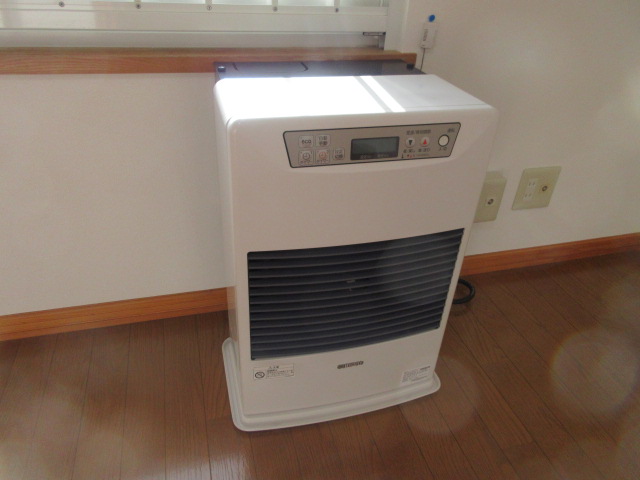 カネイマンションのその他写真