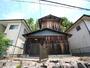日野駅より徒歩49分 1階 築43年10ヶ月の賃貸物件