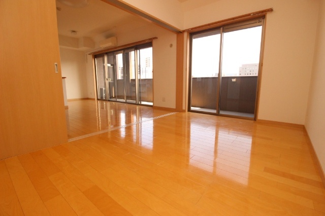 その他部屋・スペース　※現状優先