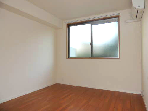 その他部屋・スペース　※同タイプの部屋写真です