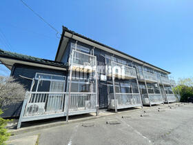 名鉄知多新線/野間駅 歩13分