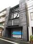 丸太町駅より徒歩5分 1階 築35年7ヶ月の賃貸物件