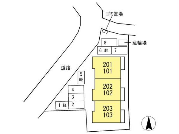 その他　その他