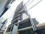 笹塚駅より徒歩5分 15階 新築の賃貸物件