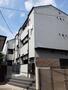 柴又駅より徒歩3分 1階 築3年4ヶ月の賃貸物件