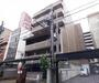 四条駅より徒歩3分 2階 築18年6ヶ月の賃貸物件
