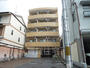 出町柳駅より徒歩7分 2階 築30年7ヶ月の賃貸物件