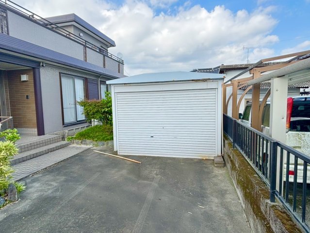 神埼町鶴戸建のその他写真