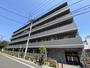 高島平駅より徒歩6分 5階 築6年8ヶ月の賃貸物件