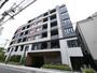 荻窪駅より徒歩5分 3階 築1年8ヶ月の賃貸物件