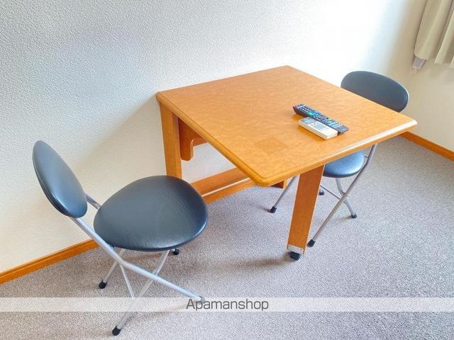 その他部屋・スペース　その他部屋・スペース