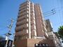 湊川公園駅より徒歩3分 9階 築28年5ヶ月の賃貸物件