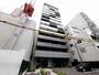 プレサンス梅田東クォーレ 3階 築8年2ヶ月の賃貸物件