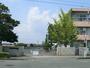 小学校　袋井北小学校（小学校）まで1812m