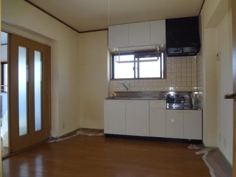 その他　その他（イメージ）