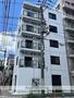 月島駅より徒歩3分 5階 新築の賃貸物件