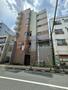 王子駅より徒歩5分 4階 築13年7ヶ月の賃貸物件