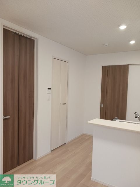 居室・リビング　★同施工参考写真★