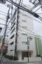エクセリア二子多摩川3 4階 築17年7ヶ月の賃貸物件