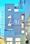 中目黒駅より徒歩10分 5階 築8年2ヶ月の賃貸物件
